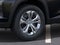 2026 Chevrolet Trax LS SUV FWD