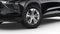 2026 Chevrolet Trax LS SUV FWD