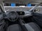 2026 Chevrolet Trax LS SUV FWD