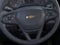 2026 Chevrolet Trax LS SUV FWD