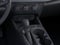 2026 Chevrolet Trax LS SUV FWD