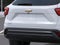 2026 Chevrolet Trax LS SUV FWD