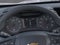 2026 Chevrolet Trax LS SUV FWD