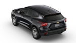 2026 Chevrolet Trax LS SUV FWD