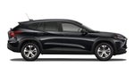 2026 Chevrolet Trax LS SUV FWD