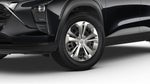 2026 Chevrolet Trax LS SUV FWD