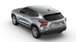 2026 Chevrolet Trax LS SUV FWD