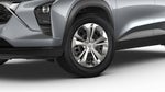2026 Chevrolet Trax LS SUV FWD