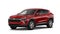 2026 Chevrolet Trax LS SUV FWD