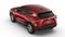 2026 Chevrolet Trax LS SUV FWD