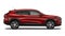 2026 Chevrolet Trax LS SUV FWD