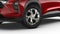 2026 Chevrolet Trax LS SUV FWD