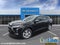 2026 Chevrolet Trax LS SUV FWD