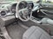 2026 Chevrolet Trax LS SUV FWD