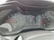 2026 Chevrolet Trax LS SUV FWD