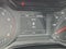 2026 Chevrolet Trax LS SUV FWD