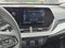 2026 Chevrolet Trax LS SUV FWD