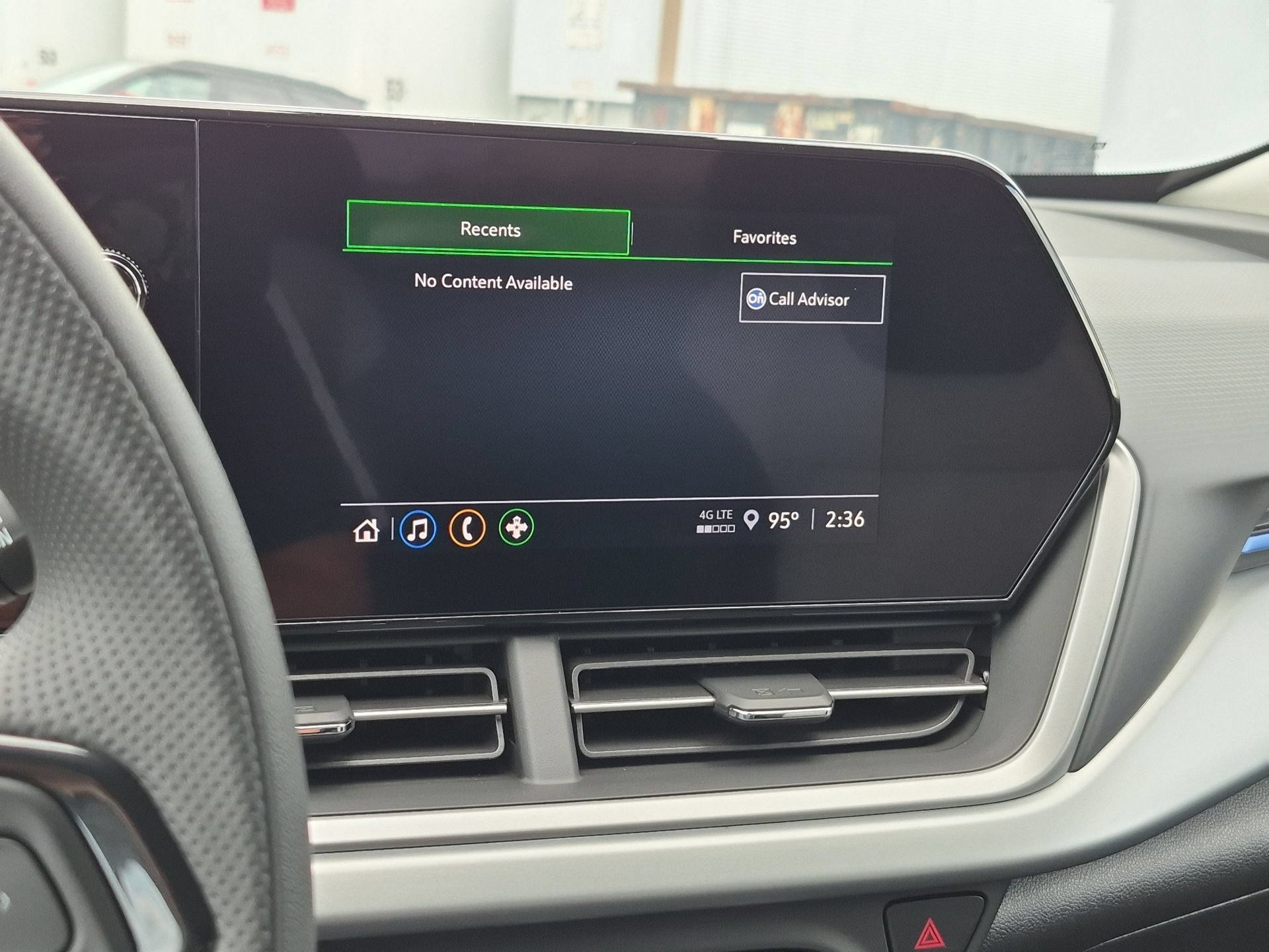 2026 Chevrolet Trax LS SUV FWD