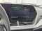 2026 Chevrolet Trax LS SUV FWD