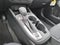 2026 Chevrolet Trax LS SUV FWD