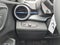 2026 Chevrolet Trax LS SUV FWD