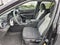 2026 Chevrolet Trax LS SUV FWD