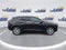 2026 Chevrolet Trax LS SUV FWD