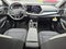 2026 Chevrolet Trax LS SUV FWD