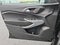 2026 Chevrolet Trax LS SUV FWD