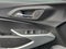 2026 Chevrolet Trax LS SUV FWD