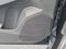 2026 Chevrolet Trax LS SUV FWD