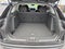 2026 Chevrolet Trax LS SUV FWD