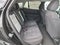 2026 Chevrolet Trax LS SUV FWD