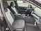 2026 Chevrolet Trax LS SUV FWD