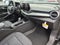 2026 Chevrolet Trax LS SUV FWD