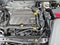 2026 Chevrolet Trax LS SUV FWD