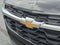 2026 Chevrolet Trax LS SUV FWD