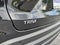 2026 Chevrolet Trax LS SUV FWD