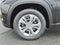 2026 Chevrolet Trax LS SUV FWD