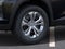 2026 Chevrolet Trax LS SUV FWD