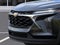 2026 Chevrolet Trax LS SUV FWD