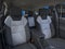2026 Chevrolet Trax LS SUV FWD