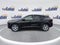 2026 Chevrolet Trax LS SUV FWD