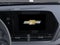 2026 Chevrolet Trax LS SUV FWD