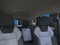 2026 Chevrolet Trax LS SUV FWD