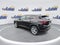 2026 Chevrolet Trax LS SUV FWD