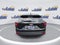 2026 Chevrolet Trax LS SUV FWD