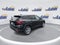 2026 Chevrolet Trax LS SUV FWD