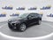 2026 Chevrolet Trax LS SUV FWD