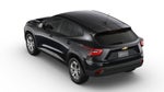2026 Chevrolet Trax LS SUV FWD